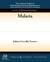 Malaria