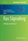 Ras Signaling