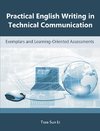 Practical English Writing in Technical Communication