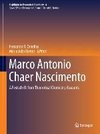 Marco Antonio Chaer Nascimento