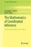 The Mathematics of Coordinated Inference