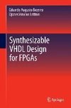 Synthesizable VHDL Design for FPGAs