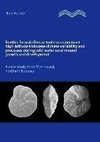 Benthic foraminifers as tools to reconstruct high-latitude Holocene climate variability and processes during cold-water coral mound growth and development