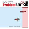 Satierisches und mehr vom ProblemBER