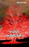 Fata Morgana