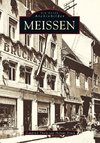 Meissen