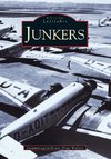 Junkers