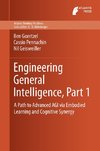 Engineering General Intelligence, Part 1