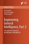 Engineering General Intelligence, Part 2