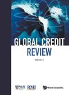 GLOBAL CREDIT REVIEW - VOLUME 3