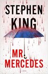 Mr. Mercedes