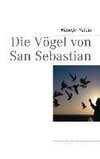 Die Vögel von San Sebastian