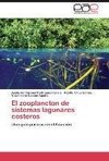 El zooplancton de sistemas lagunares costeros