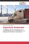 Ingeniería Ambiental