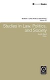 Studies in Law, Politics and Society