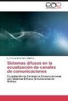 Sistemas difusos en la ecualización de canales de comunicaciones