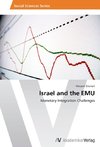 Israel and the EMU