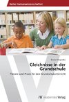 Gleichnisse in der Grundschule