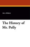 The History of Mr. Polly