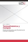 Termodinámica y Campos