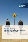 Minding the Gap