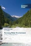 Running Water Environment