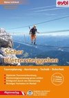 Sicher Klettersteiggehen