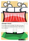 Immobilien als Grundlage der Altersvorsorge im Kontext des demographischen Wandels in Deutschland