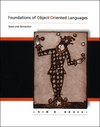 Foundations of Object-Oriented Languages