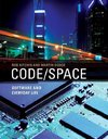 Kitchin, R: Code/Space - Software and Everyday Life