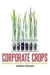 Corporate Crops