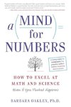 A Mind for Numbers