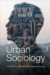 Urban Sociology