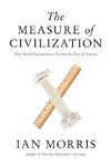 The Measure of Civilization