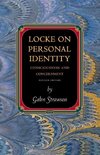 Strawson, G: Locke on Personal Identity