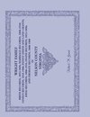 Wright Family Birth Records (1853-1896), Marriage Records (1808-1910), Census Records (1810-1900), Patent Deeds and Land Grants, Deed Records (1808-19