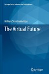 The Virtual Future