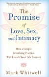 PROMISE OF LOVE SEX & INTIMACY