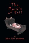 The Morals of Evil