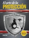 El Arte de La Proteccion