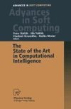 The State of the Art in Computational Intelligence