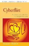 Cyberflirt