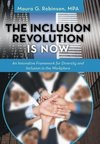 The Inclusion Revolution Is Now