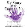 My Story about You and Me