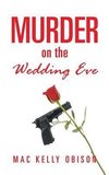 Murder on the Wedding Eve