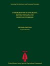 Undergrounds in Insurgent, Revolutionary and Resistance Warfare (Assessing Revolutionary and Insurgent Strategies Series)