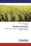 Residue Recycling