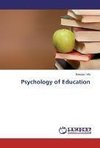 Psychology of Education