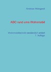 ABC rund ums Wohnmobil