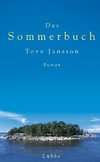 Das Sommerbuch